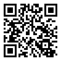 第一韩漫安卓版v1.0.0