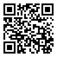 紫鸟超级浏览器手机版2023最新v1.3.13.1
