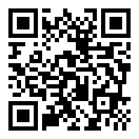 寻声语音交友app最新版