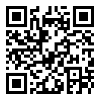 捷税宝3.2.1