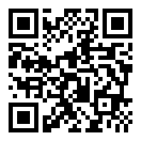 看了么旧版本v1.31.01