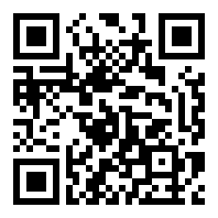 维萨里3d解剖免费版