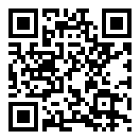 和平精英蓝龙科技v8.0