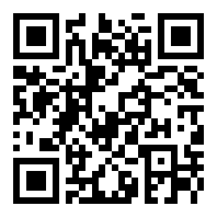 和平精英黑科技透视自瞄防封版软件v10.0.8