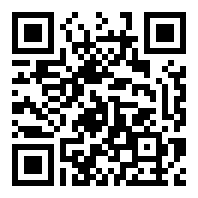 腾讯app应用宝