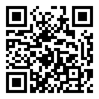 liferestart最新版下载