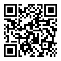 医院挂号app