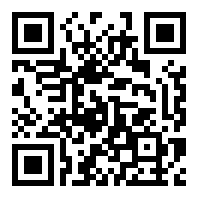 魅族应用商店app