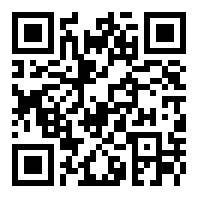 免费java手机游戏
