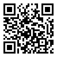 附近爱恋交友app免费版下载v1.0.0中文字幕