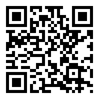 hp1007驱动天空Web3破解