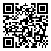 佰仟金融app下载高清版