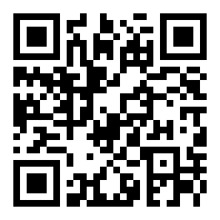 航海王燃烧意志破解版V6.1安卓破解福利版