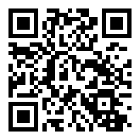 read修复工具下载新手攻略5G版安卓破解聚合版