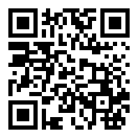 read修复工具下载新手攻略5G版破解版永久免费