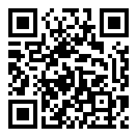 aq团队软件库1.0无限次数版
