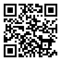 blockcitywars免费版手机正版