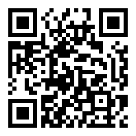 fc中文游戏下载最新正版