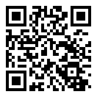 777电影免费修改版永久免费