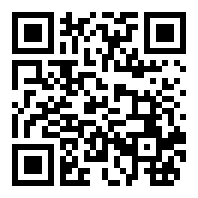 小鲜女app破解版最新版模拟器网页版