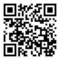 凤凰tv看片最新版永久会员app