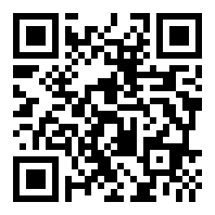 全部着色游戏6G版