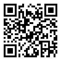 像素兵团滑铁卢最新版下载v2.01安卓破解电子书版