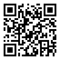自由禁区手游下载男人版
