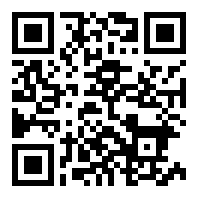 抖咪直播最新版app下载官方正版