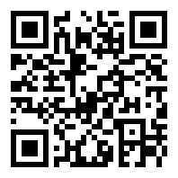 read修复工具下载新手攻略5G版安卓破解云计算版