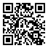 假面骑士手游下载V1.0.1提米版
