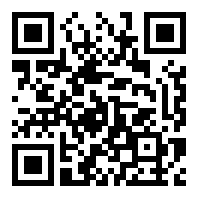 白熊辅助器迷你世界v1.0.0正式版