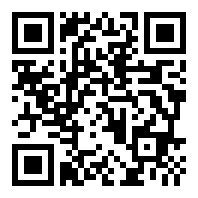 兼职猫app