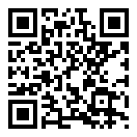 read修复工具下载新手攻略5G版蓝牙破解