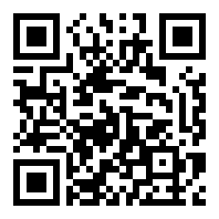 游戏app下载无限时间版
