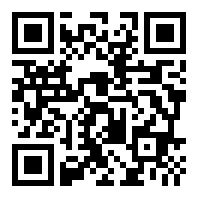 羞羞漫画官方APP下载内置VIP免费版