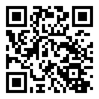 你行你上游戏极速版app