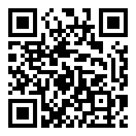 粤教翔云数字教材应用平台appWeb2.0版