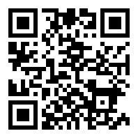 宠儿直播app最新版赚钱版