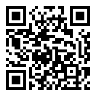 webex手机版中文版免费下载