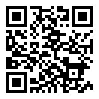 抖咪直播最新版app下载电视版