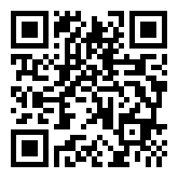 webzip下载