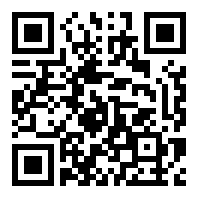 mine模拟器汉化版无弹窗版