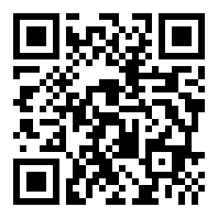 Qboost最新版2023最新版汉化免费下载
