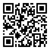 琉璃仙域v1.0.0无弹窗版