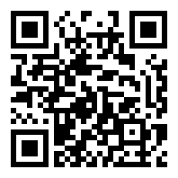 ios5.1完美越狱工具手游免费下载
