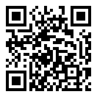 抖音盒子无限改名版
