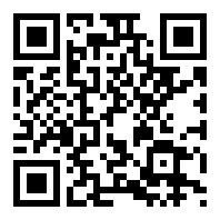 nba2k13全明星补丁最新版彩色