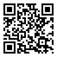 青桃v1.0.4