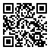反叛公司中文